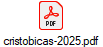 cristobicas-2025.pdf