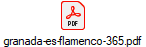 granada-es-flamenco-365.pdf