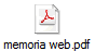 memoria web.pdf