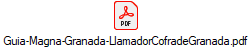 Guia-Magna-Granada-LlamadorCofradeGranada.pdf