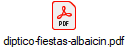diptico-fiestas-albaicin.pdf