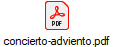 concierto-adviento.pdf