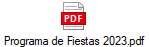 Programa de Fiestas 2023.pdf