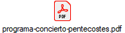 programa-concierto-pentecostes.pdf