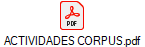 ACTIVIDADES CORPUS.pdf