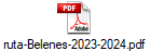 ruta-Belenes-2023-2024.pdf