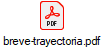 breve-trayectoria.pdf