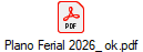 Plano Ferial 2026_ ok.pdf