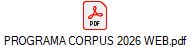 PROGRAMA CORPUS 2026 WEB.pdf