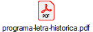 programa-letra-historica.pdf
