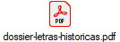 dossier-letras-historicas.pdf