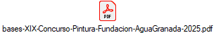 bases-XIX-Concurso-Pintura-Fundacion-AguaGranada-2025.pdf