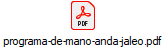 programa-de-mano-anda-jaleo.pdf