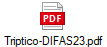 Triptico-DIFAS23.pdf