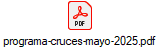 programa-cruces-mayo-2025.pdf