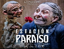 Estacin Paraso: La Maquin