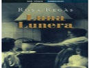 Tertulia del Club de Lectura Entre r�os,  grupo 2, sobre el libro Luna Lunera de Rosa Reg�s.   