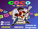 El musical de Coco: Recurdame