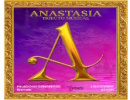 Anastasia - Tributo musical