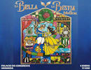 La Bella y la Bestia, El Musical