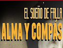 El sueo de Falla: Alma y comps