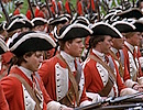 Barry Lyndon