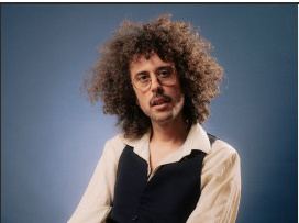 En concierto. Qu� es querer 