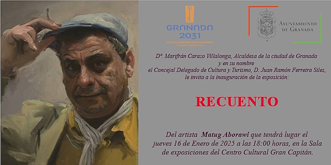 Recuento