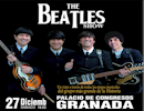 The Beatles Show