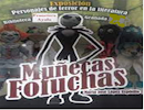 Exposicin de muecas fofuchas