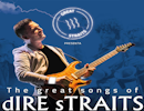 Great Straits: The great songs of Dire Straits