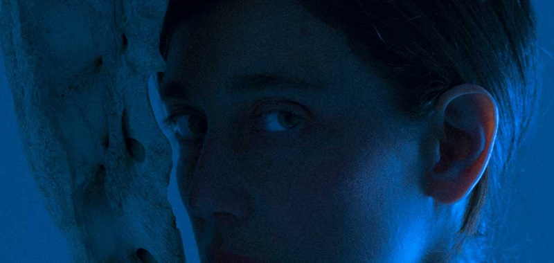 Tro y piano, en concierto