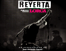 Reyerta. Un espectculo de Jos Antonio Garca
