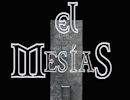Cantores de H�spalis: El Mes�as