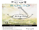 Roc�o - El Musical.