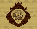 El Gran Show del Rey Len