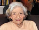 Ana Mara Matute, centenario de su nacimiento (1925-2025)