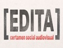 Festival EDITA 2023