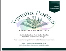 Tertulia potica: sesin dedicada a Jos Carlos Rosales
