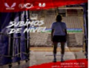 RACA Granada - Liga femenina Challenge de Baloncesto