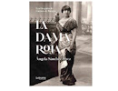 Presentacin del libro: La dama roja: ensayo-biografa sobre Carmen de Burgos