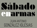 Sbado en Armas