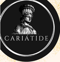 Taller: Cmo crear una revista de divulgacin desde cero