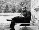 Desgranando a Ganivet: 1925-2025, cien aos de la llegada de sus restos mortales a Granada