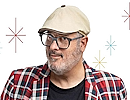 Mago Migue: Magia real