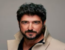 Antonio Orozco