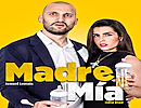 Ismael Lemais & Isita Daz - Madre ma