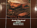 Tertulia del Club de lectura "Entre ros", grupo 2, sobre el libro Len, el africano de Amin Maalouf