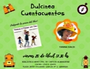 Proclamacin de los libros ms ledos y votados, y entrega de premios a los mejores lectores del ao y cuentacuentos