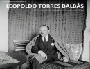 Coloquio El viaje de Torres Balb�s a Italia en 1926. Lugares, encuentros y experiencias